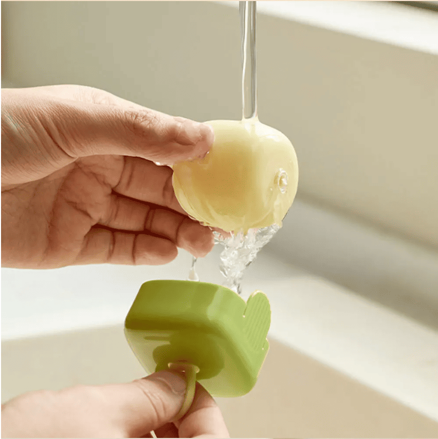 Meowlla™ Washable Lint Roller