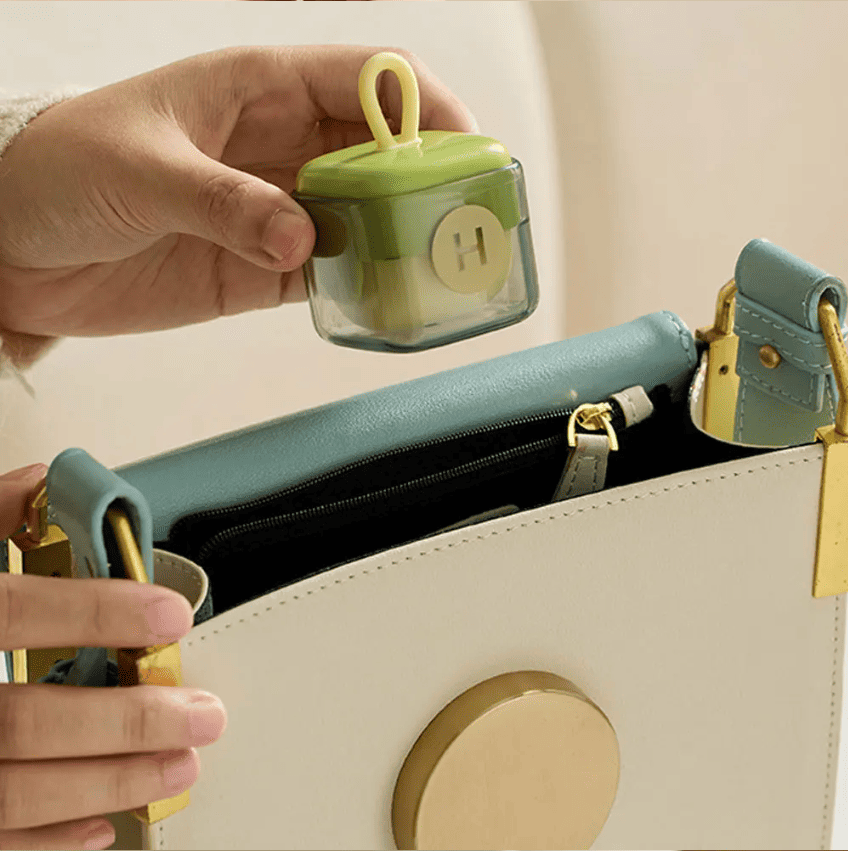 Meowlla™ Washable Lint Roller