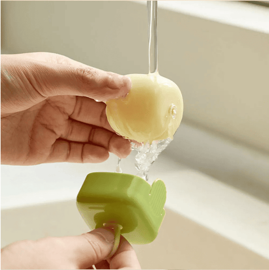 Meowlla™ Washable Lint Roller