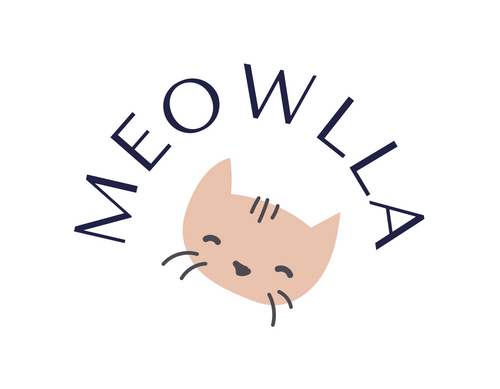 Meowlla