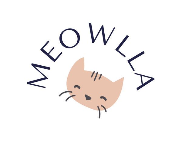 Meowlla